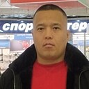 Знакомства: Ммм, 37 лет, Екатеринбург