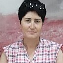 Знакомства: Галина, 55 лет, Шымкент