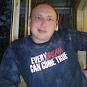 Знакомства: Izi, 36 лет, Новороссийск