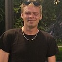 Знакомства: Дмитрий, 31 год, Оха