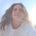 Знакомства: Roza, 30 лет, Петрозаводск