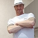 Знакомства: Рафаэль, 48 лет, Бугульма