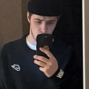 Знакомства: Максим, 21 год, Мурманск