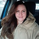 Знакомства: Natali, 42 года, Москва