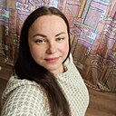 Знакомства: Марина, 39 лет, Минск