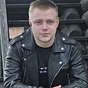 Знакомства: Сергей, 21 год, Всеволожск