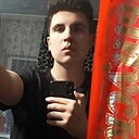 Знакомства: Миша, 18 лет, Суворовская