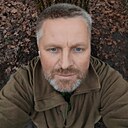 Знакомства: Денис, 40 лет, Луганск