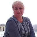 Знакомства: Алла, 58 лет, Калуга