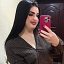 Знакомства: Василина, 25 лет, Ужгород