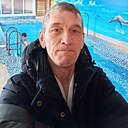 Знакомства: Владимир, 50 лет, Томск