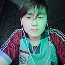 Знакомства: Александр, 18 лет, Улан-Удэ