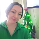 Знакомства: Зенфира, 42 года, Екатеринбург