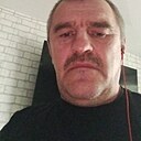 Знакомства: Юрий, 55 лет, Полевской