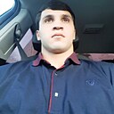Знакомства: Bahodur, 26 лет, Ярославль