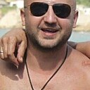 Знакомства: Алексей, 39 лет, Донецк