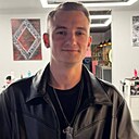 Знакомства: Даниил, 24 года, Коломна