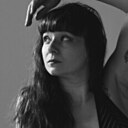 Знакомства: Елена, 25 лет, Абакан