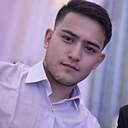 Знакомства: Еркин, 23 года, Алматы
