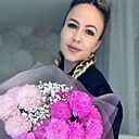 Знакомства: Виктория, 25 лет, Москва