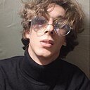 Знакомства: Александр, 19 лет, Иркутск
