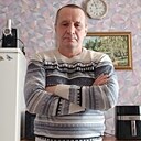 Знакомства: Сергей, 61 год, Ишимбай