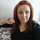 Знакомства: Юлия, 43 года, Истра