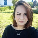 Знакомства: Anna, 32 года, Днепр