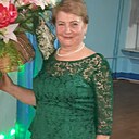 Знакомства: Галя, 62 года, Минск