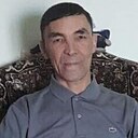 Знакомства: Сергей, 49 лет, Мыски