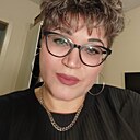 Знакомства: Ирина, 43 года, Урай