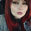 Знакомства: Лия, 32 года, Ессентуки