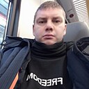 Знакомства: Дмитрий, 42 года, Коломна