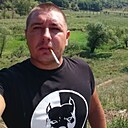 Знакомства: Владимир, 36 лет, Горловка