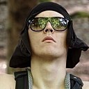 Знакомства: Макс, 23 года, Ростов-на-Дону