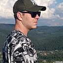 Знакомства: Сергей, 31 год, Томск