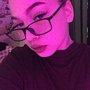 Знакомства: Lina, 24 года, Донецк