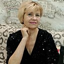 Знакомства: Елена, 60 лет, Батайск