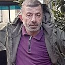 Знакомства: Карен, 55 лет, Зеленоград