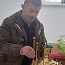 Знакомства: Карен, 55 лет, Зеленоград