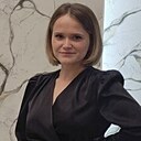 Знакомства: Надежда, 28 лет, Симферополь