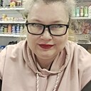 Знакомства: Алина, 43 года, Белгород