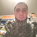 Знакомства: Иван, 35 лет, Воронеж