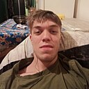 Знакомства: Валентин, 25 лет, Камышин