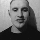 Знакомства: Евгений, 21 год, Витебск