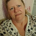 Знакомства: Екатерина, 47 лет, Ребриха
