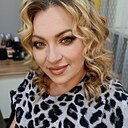 Знакомства: Галина, 48 лет, Орск