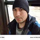 Знакомства: Даурен, 37 лет, Астана