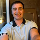 Знакомства: Максим, 37 лет, Южно-Сахалинск
