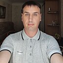 Знакомства: Максим, 37 лет, Южно-Сахалинск